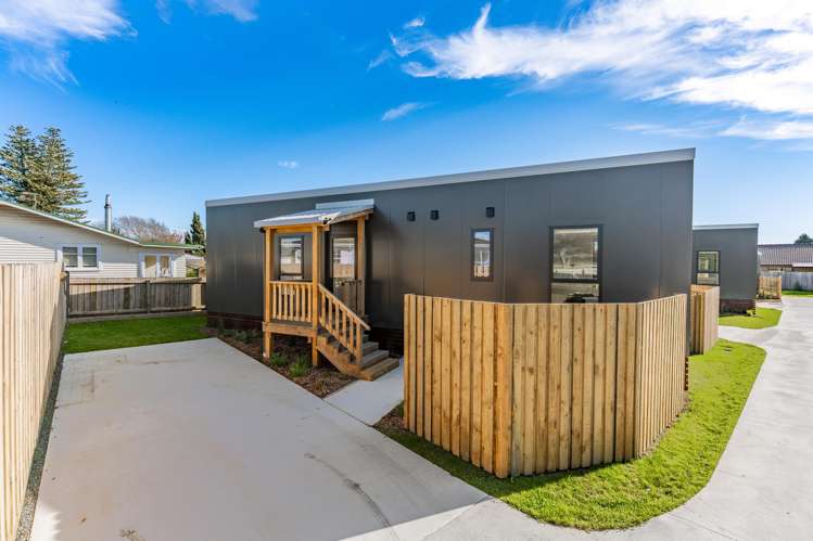 119a Main Highway Otaki_17