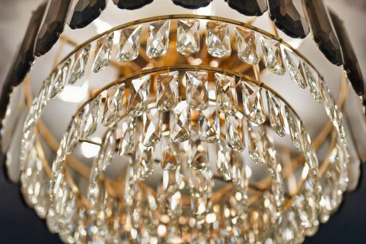 117 Flat Bush School Road Flat Bush_21