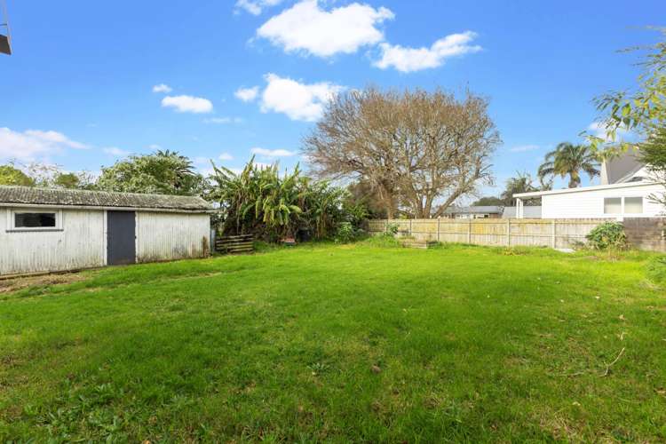 332 Massey Road Mangere East_7