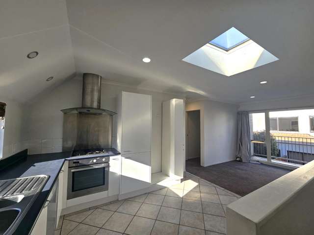 5/31 Rita Street 11229_3