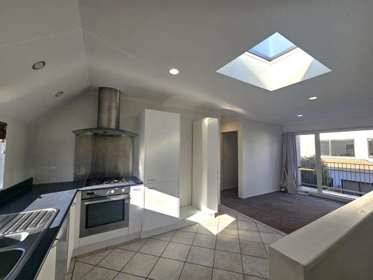 5/31 Rita Street 11229_3