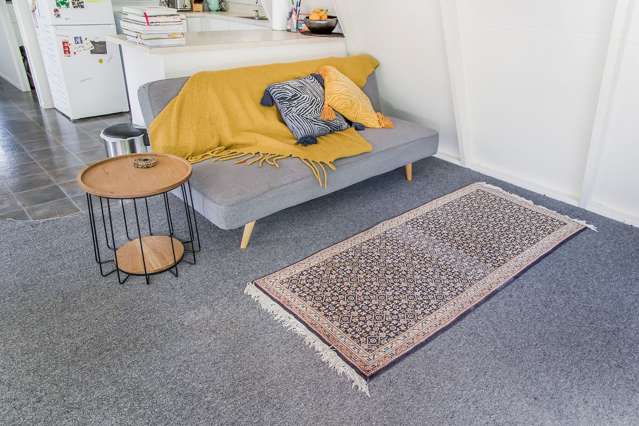 Address withheld Parahaki_2