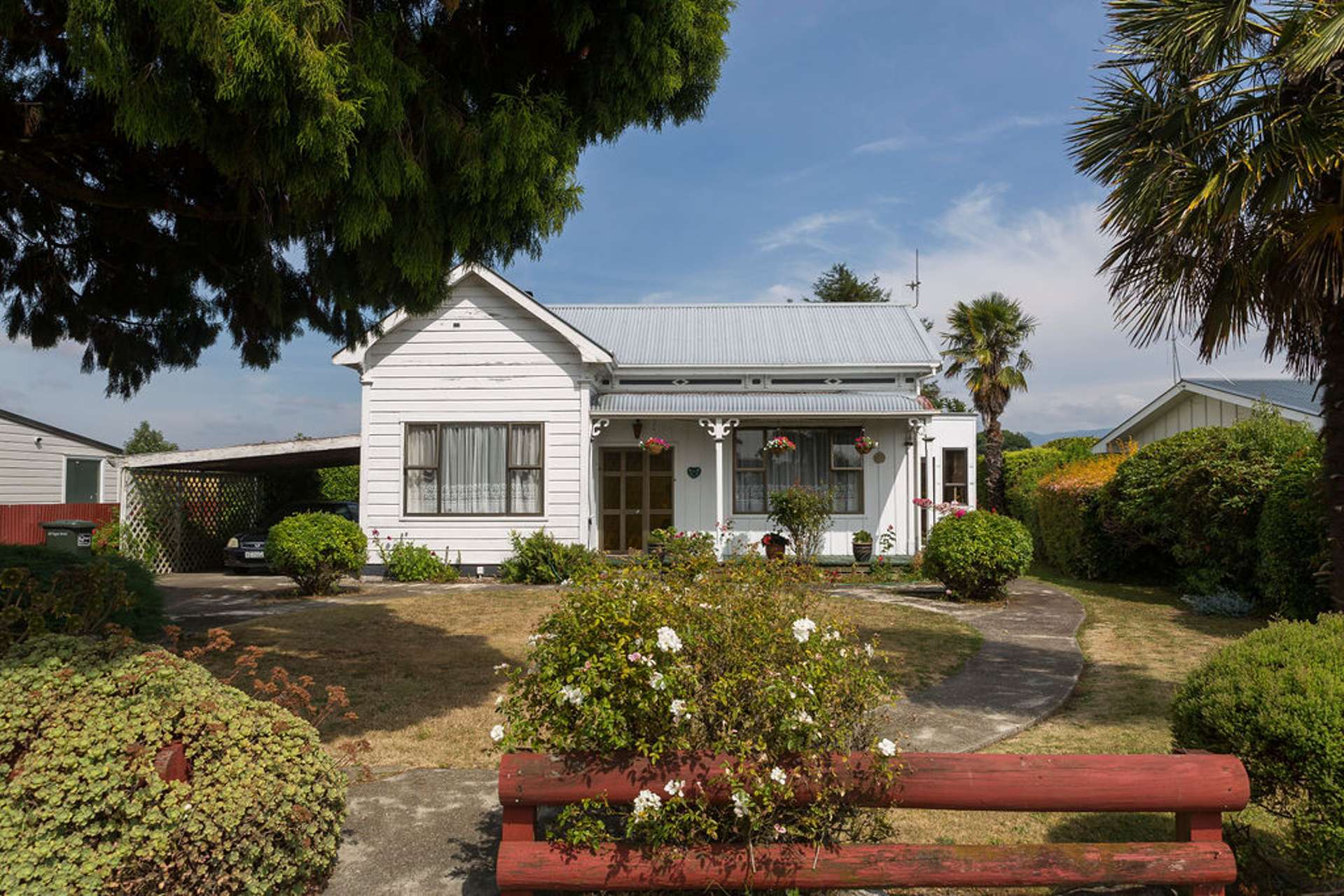 47 Thyra Street Dannevirke_0