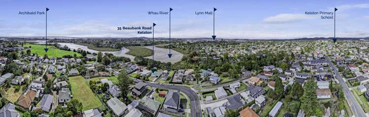 35 Beaubank Road Kelston_22