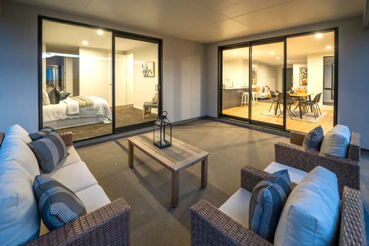 43 Hart Road Richmond_22