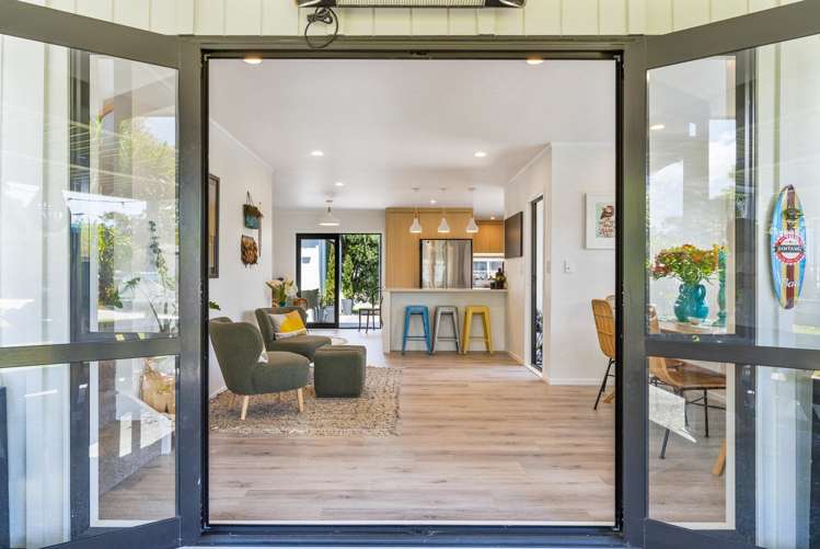 208 Bellona Road Whangamata_9