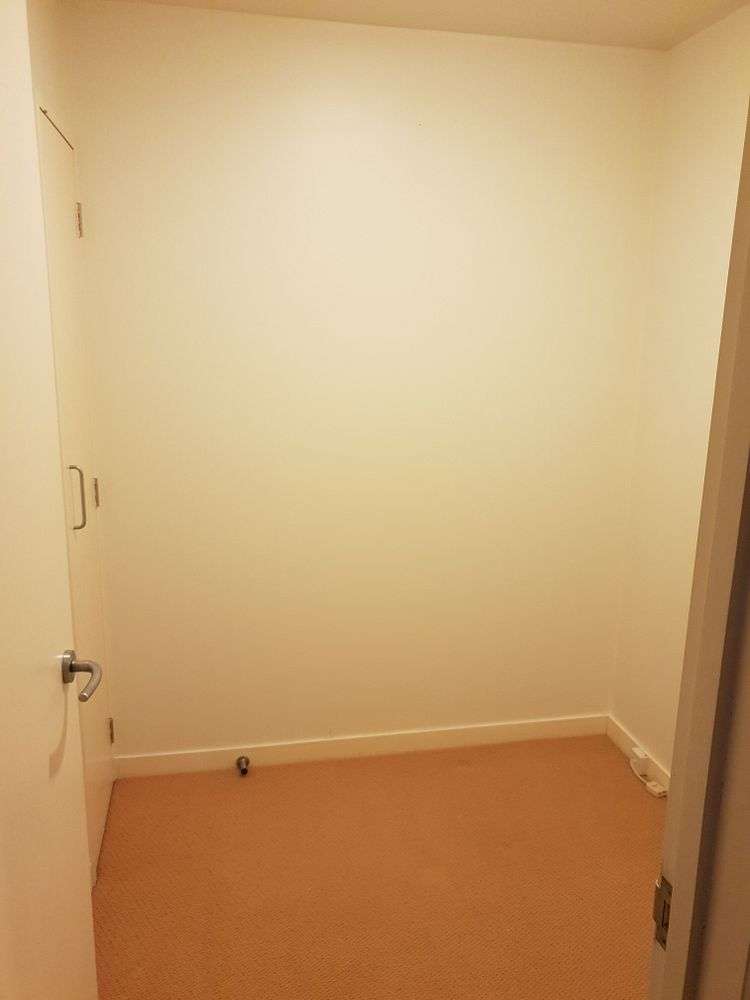 7/27 Birdwood Crescent Parnell_11