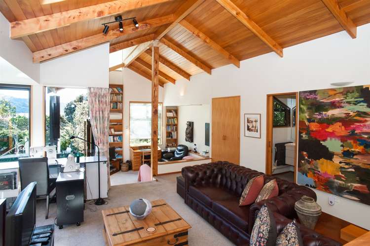 7 Merlincote Crescent Governors Bay_19