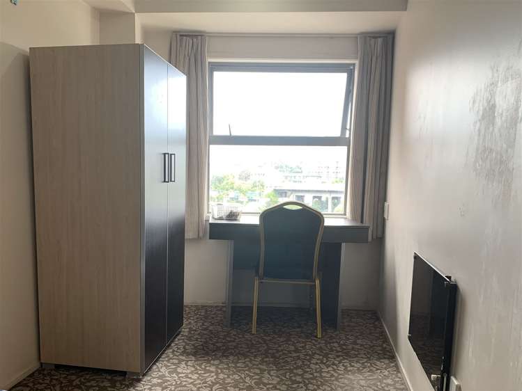 1213/23 Whitaker Place Grafton_9