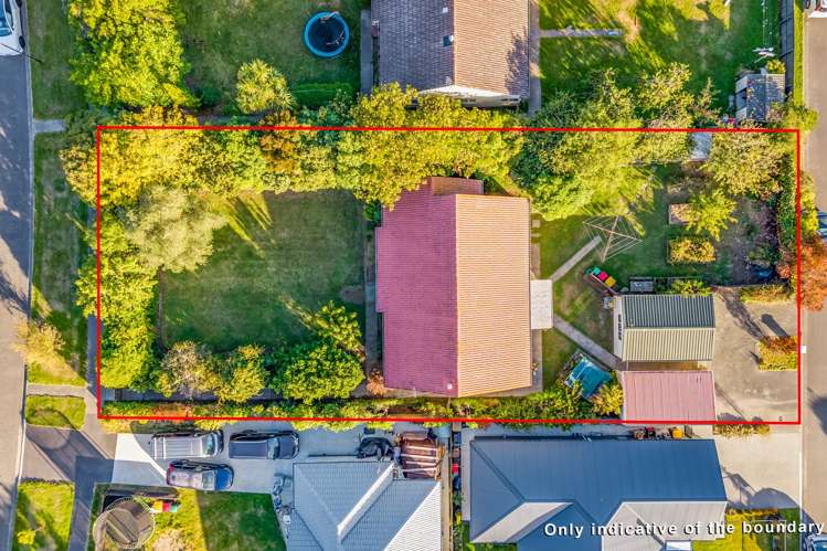 30 Caudron Road Wigram_14