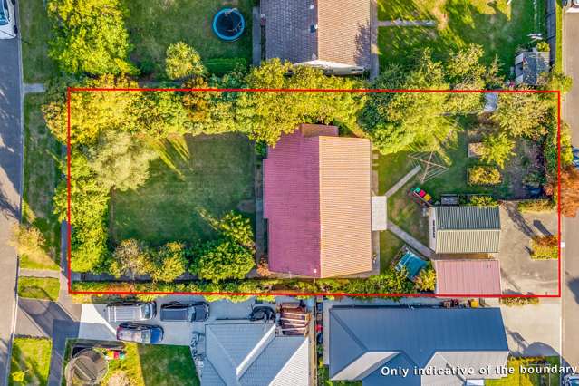30 Caudron Road Wigram_3