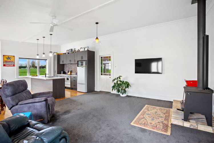 248 Station Road Matamata_8