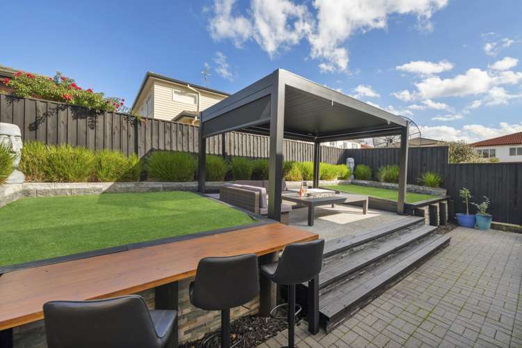 29 Baverstock Road Flat Bush_11