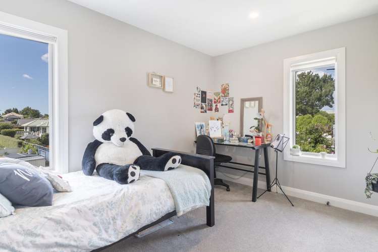 2 Beaumaris Boulevard Bethlehem_14