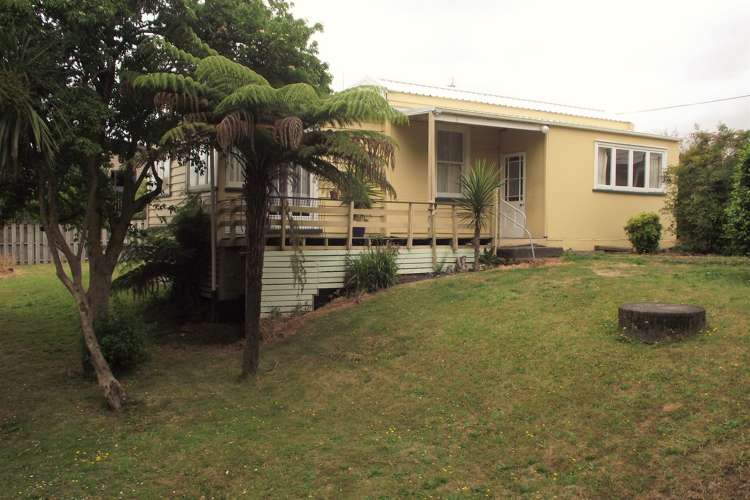 10 Clarke Street Waihi_19