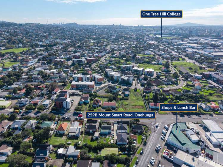 259B Mount Smart Road Onehunga_13