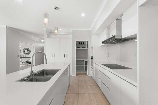 64 Corsair Drive Wigram_4