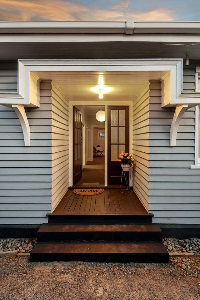 38 Hinemoa Street Spreydon_4