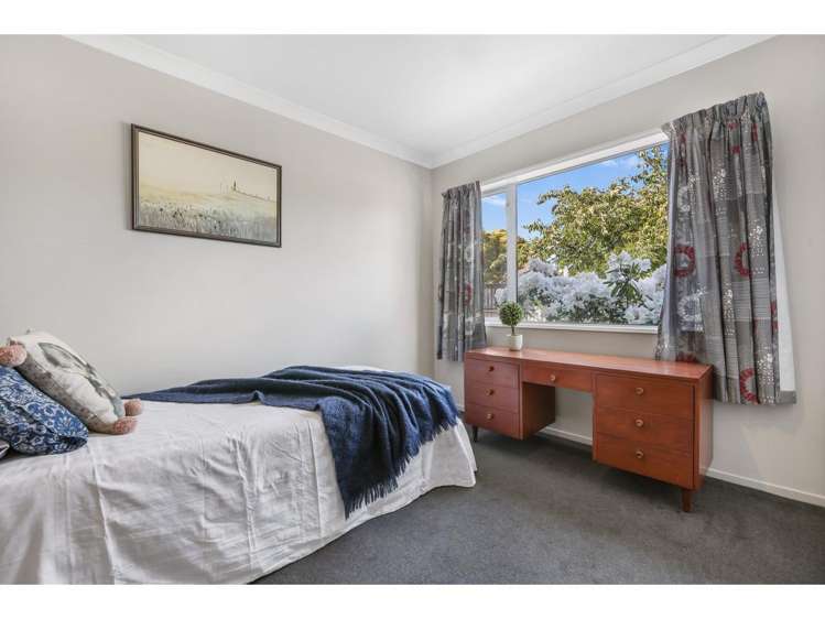 140B Horndon Street Darfield_12