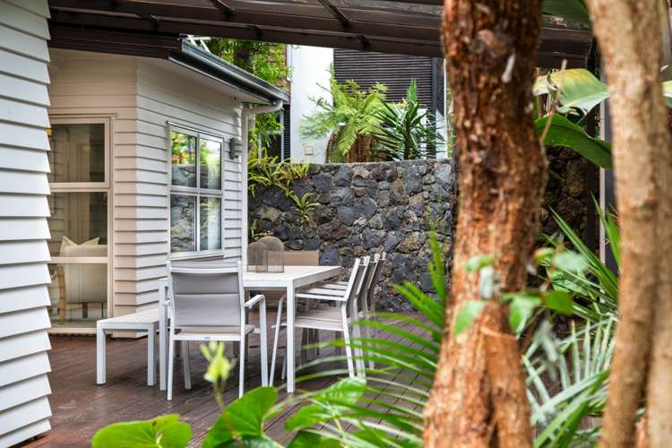 10 Saltaire Street Avondale_9