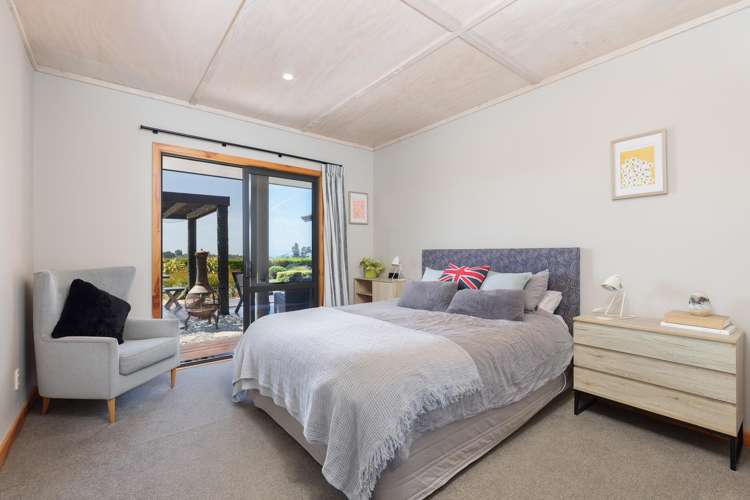 4 Amber Rise Ruby Bay_14