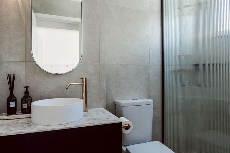 11 Rogan Street New Plymouth_23