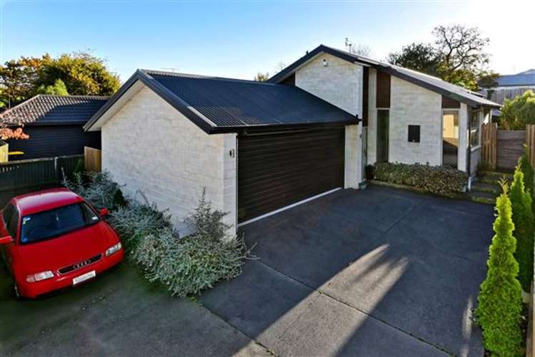 147 Tancred Street Linwood_18