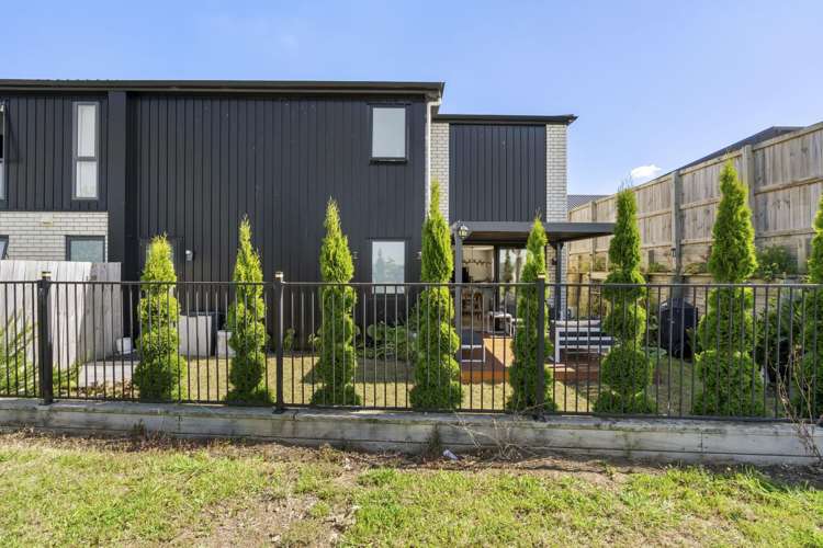 2/65 Cabourne Drive 1071_11