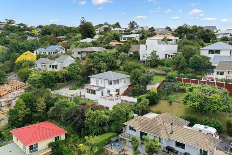 17a Cracroft Terrace Cashmere_29