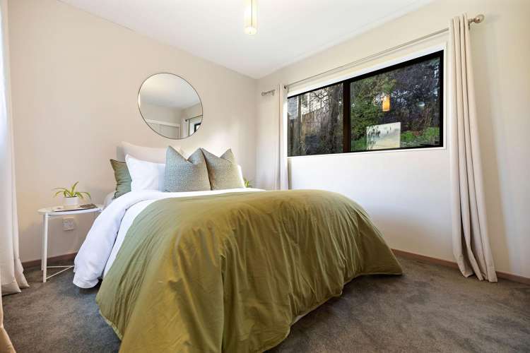 31 Watts Road Fernhill/Sunshine Bay_15