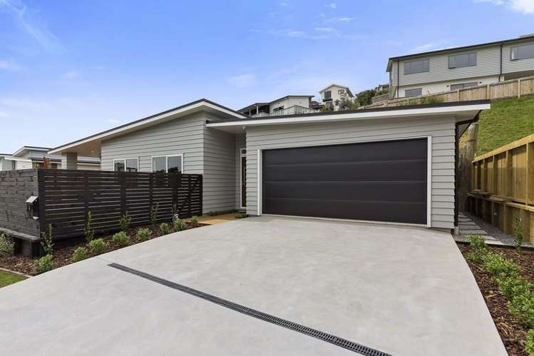 4 Leadline Place Whitby_19