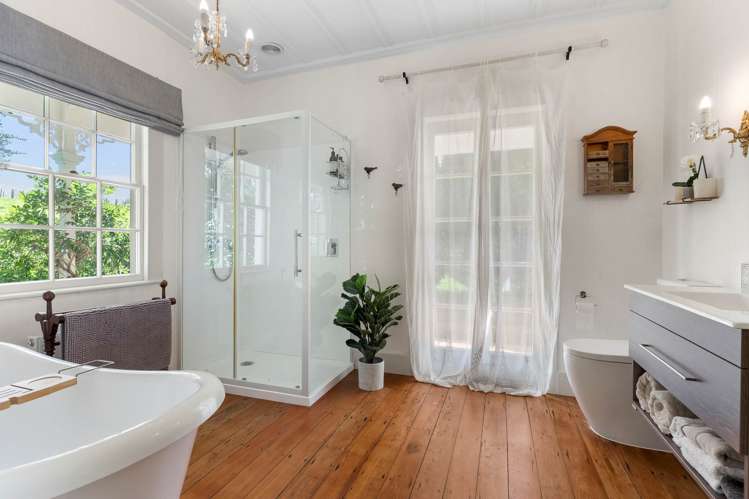 175 Gleeson Road Waiuku_17