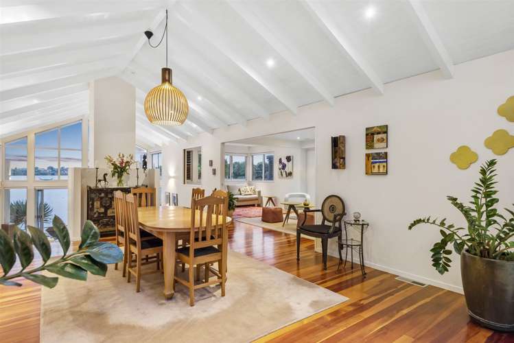 7 Eric Price Avenue Takapuna_34