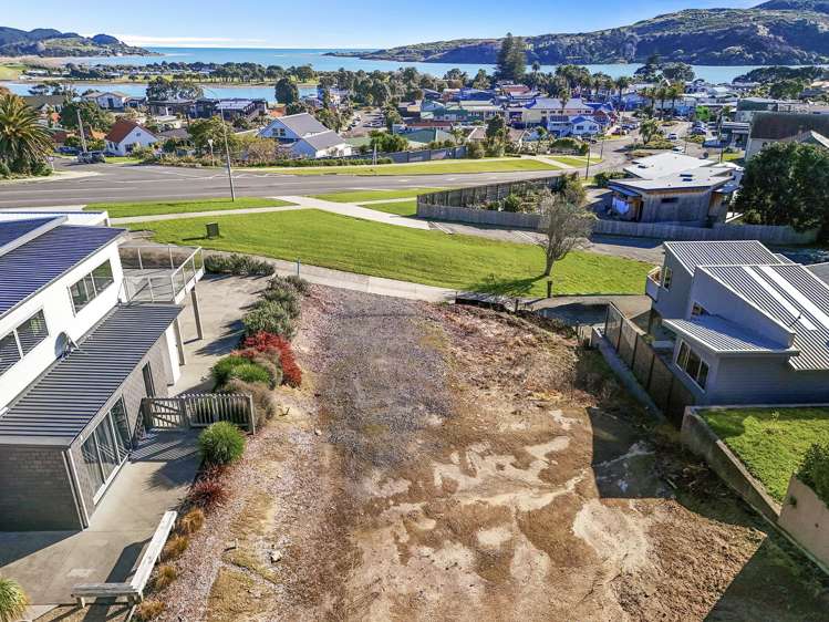 50B Bow Street Raglan_8