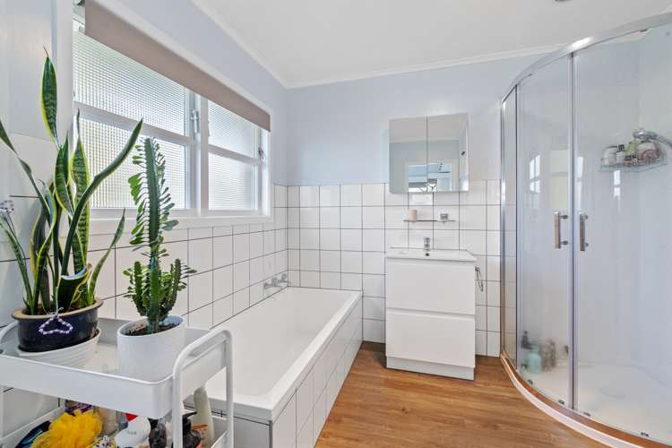 9 Norrie Place Putaruru_6