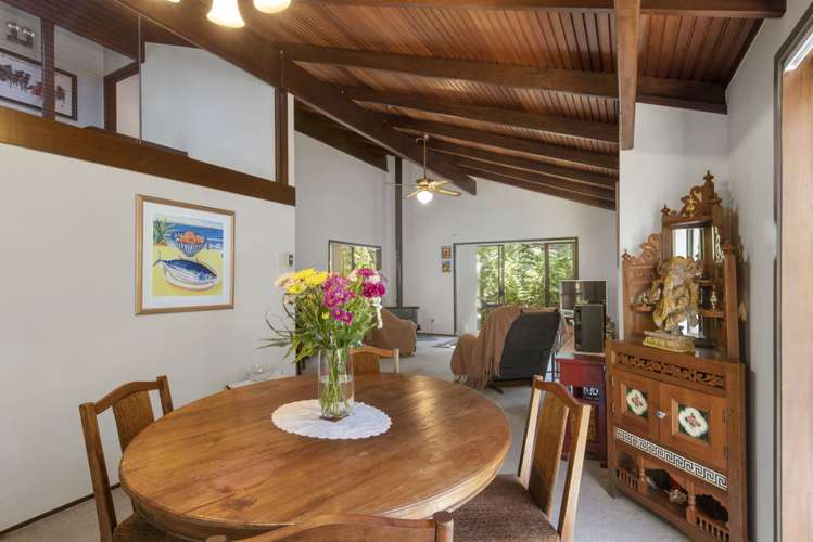 43 Barlow Place Chatswood_19