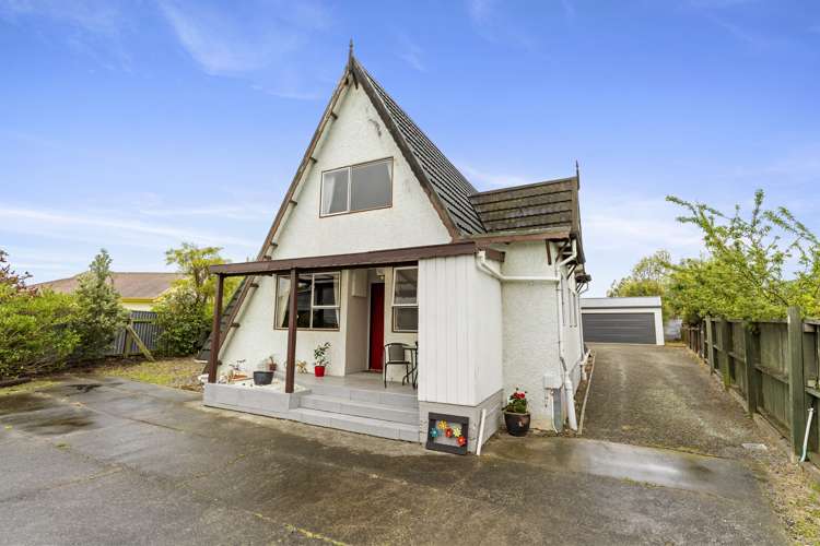 8 Wild Street Feilding_22