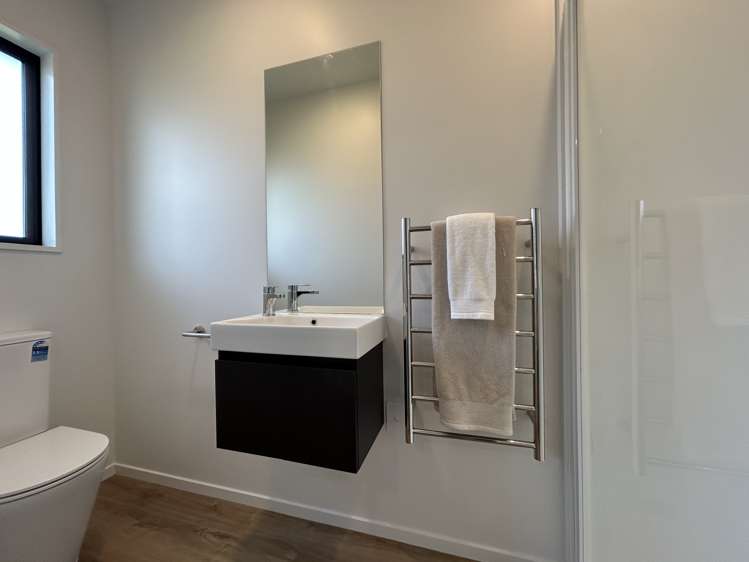 53A Dalkeith Street Hoon Hay_9