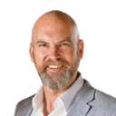 Andrew Kay