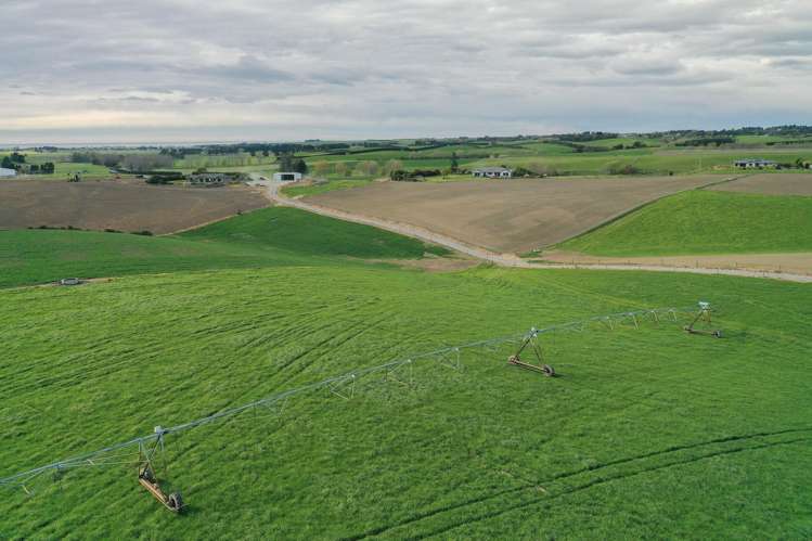 140 King Road Rosewill_6