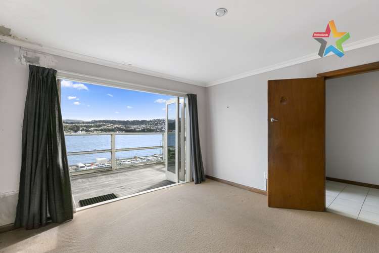 46 Shelly Bay Road Maupuia_4