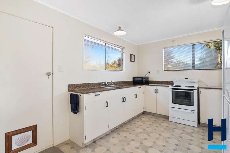 34b Trewavas Street Motueka_8