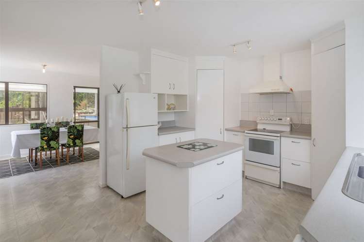 10 Gallagher Drive Tairua_8