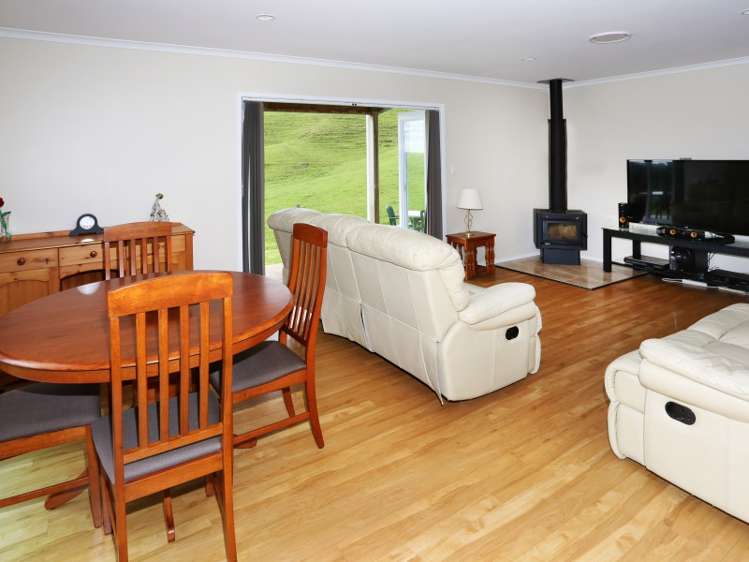 324 Bothwell Park Road Otaua_11