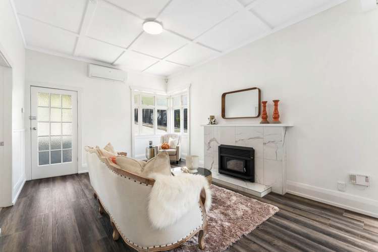 40 Ambler Avenue Glen Eden_8