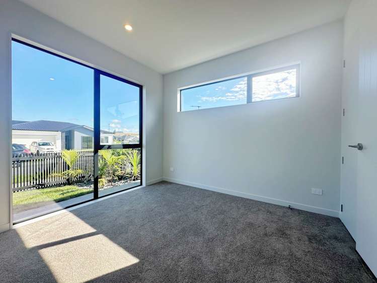 3 Tukutata Crescent Milldale_15