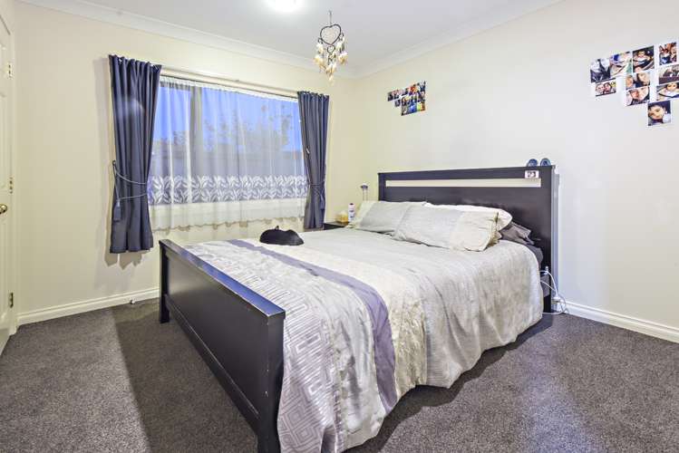 36 Thomas Road Flat Bush_12