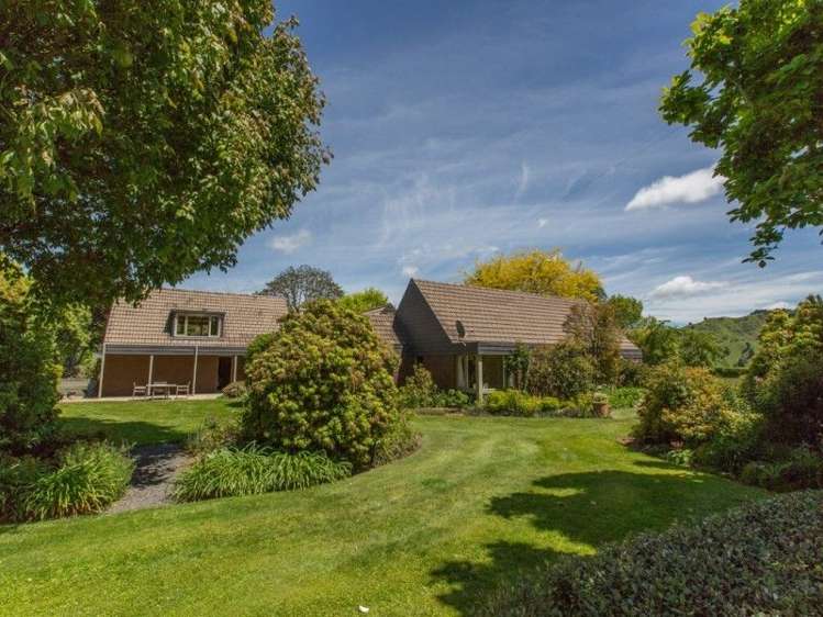 11 Omaka Road Taumarunui_40