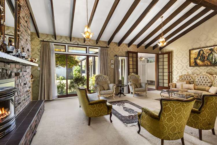 2 Golf Road Heretaunga_2