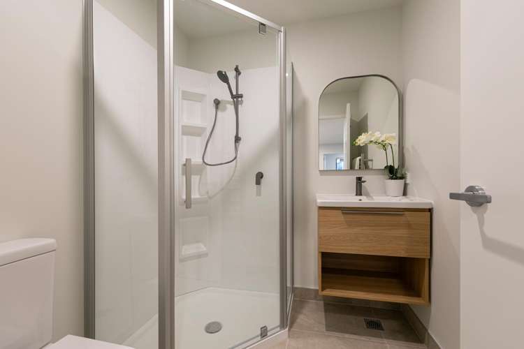 57 Metzger Road, Hanley's Farm Jacks Point_20